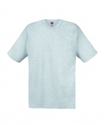 T-shirt męski 145g/m2