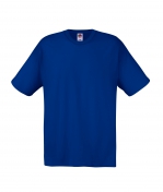 T-shirt męski 145g/m2