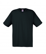T-shirt męski 145g/m2