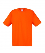 T-shirt męski 145g/m2