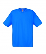 T-shirt męski 145g/m2