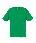 T-shirt męski 145g/m2