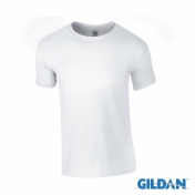 T-shirt męski 141g/m2