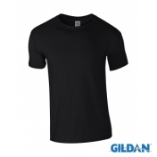 T-shirt męski 150g/m2