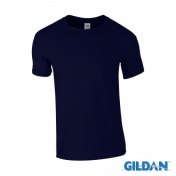 T-shirt męski 150g/m2