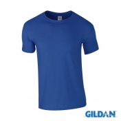 T-shirt męski 150g/m2