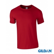 T-shirt męski 150g/m2