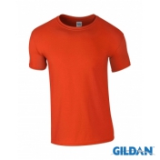 T-shirt męski 150g/m2