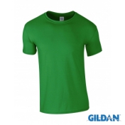 T-shirt męski 150g/m2