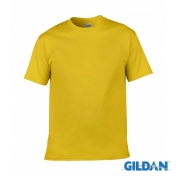 T-shirt męski 150g/m2