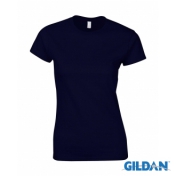 T-shirt damski 150g/m2