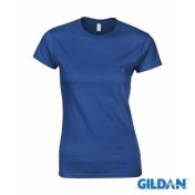 T-shirt damski 150g/m2