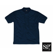 Koszulka polo męska 180g/m2