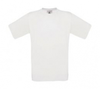 T-shirt męski 145g/m2