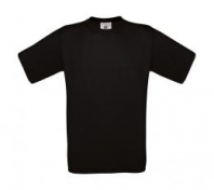 T-shirt męski 145g/m2
