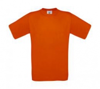 T-shirt męski 145g/m2