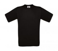 T-shirt męski 185g/m2