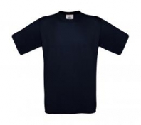 T-shirt męski 185g/m2