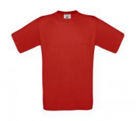 T-shirt męski 185g/m2