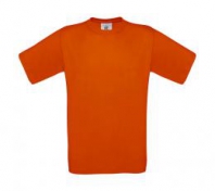 T-shirt męski 185g/m2