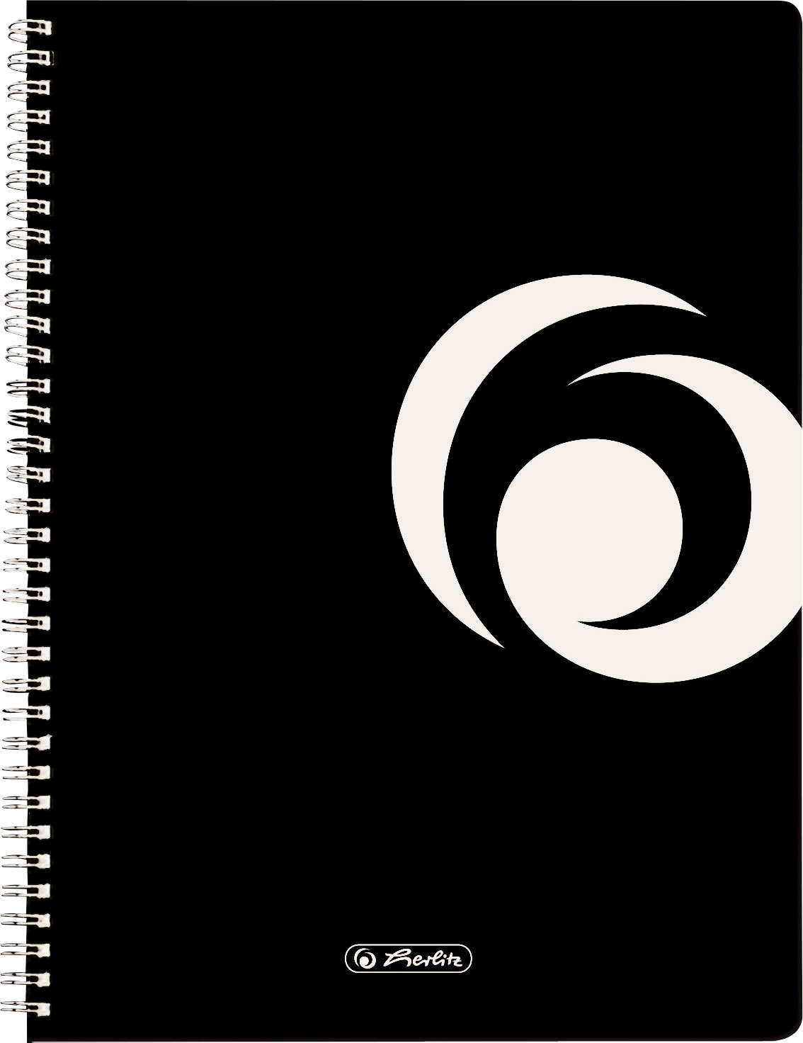 Brulion A5 x.book pro