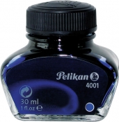 Atrament  30 ml