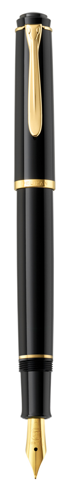 Pióro wieczne Classic P200