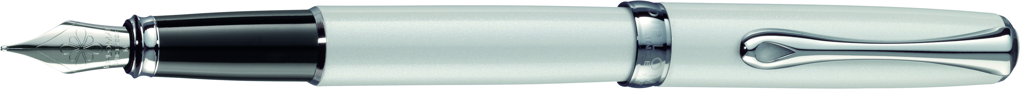 Pióro wieczne Excellence Pearl