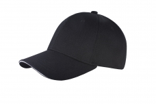 Czapka z daszkiem Cool Comfort