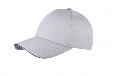 Czapka z daszkiem Cool Comfort