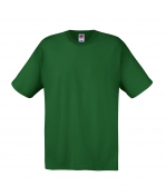 T-shirt męski 145g/m2