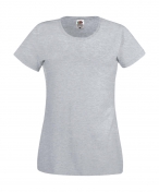 T-shirt damski 145g/m2
