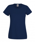 T-shirt damski 145g/m2