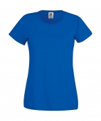 T-shirt damski 145g/m2