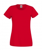 T-shirt damski 145g/m2