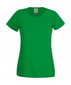 T-shirt damski 145g/m2