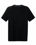 T-shirt męski Performance 140g/m2
