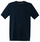 T-shirt męski Performance 140g/m2