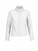 Softshell damski