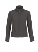 Softshell damski