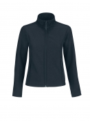 Softshell damski
