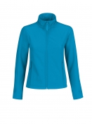 Softshell damski