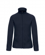 Polar damski  Ladies Micro Fleece Full Zip