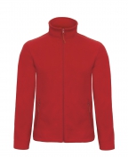 Polar damski  Ladies Micro Fleece Full Zip