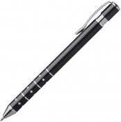 Metalowy długopis  ferrol