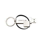 Pendrive Baseline