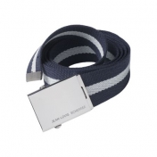 Pasek "Catamaran Blue"