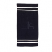 Ręcznik plażowy "Catamaran Blue"
