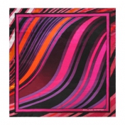 Apasyka "Hallucination"