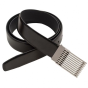 Pasek "Stripes"